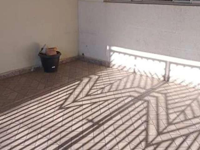 Casa venda em Sumaré