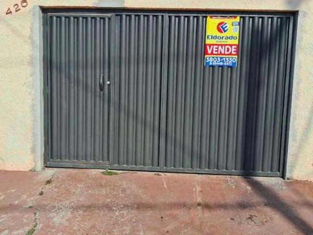 Casa venda em Sumaré