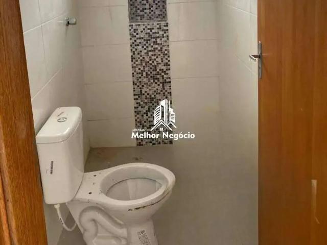 Casa venda em Região Imediata de Campinas, Região Metropolitana de Campinas