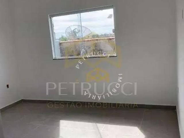 Casa venda em Região Imediata de Campinas, Região Metropolitana de Campinas