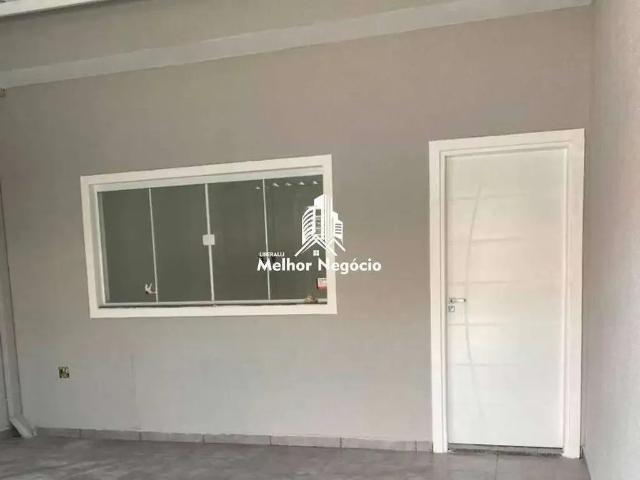 Casa venda em Região Imediata de Campinas, Região Metropolitana de Campinas