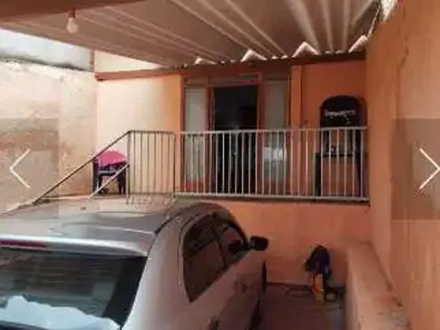 Casa venda em Região Imediata de Campinas, Região Metropolitana de Campinas