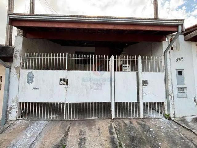 Casa venda em Região Imediata de Campinas, Região Metropolitana de Campinas