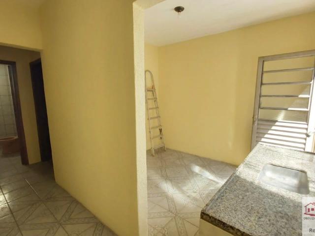 Casa venda em Sumaré