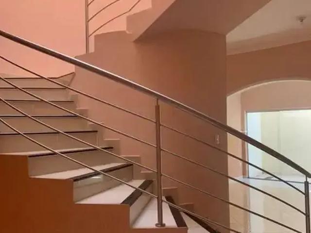 Casa venda em Sumaré