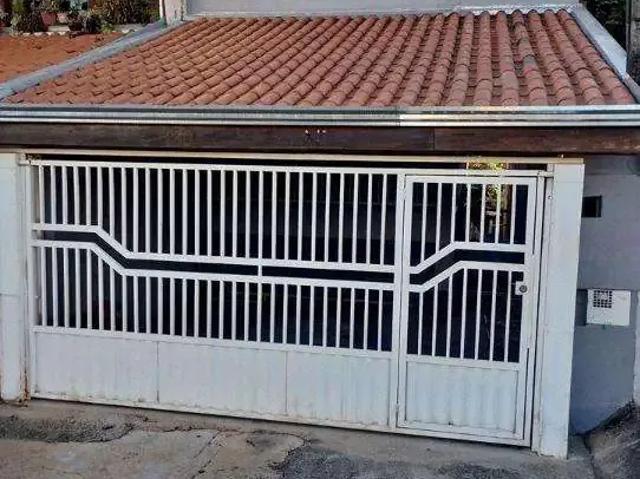 Casa venda em Região Imediata de Campinas, Região Metropolitana de Campinas