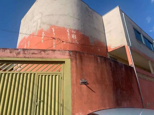 Casa venda em Região Imediata de Campinas, Região Metropolitana de Campinas