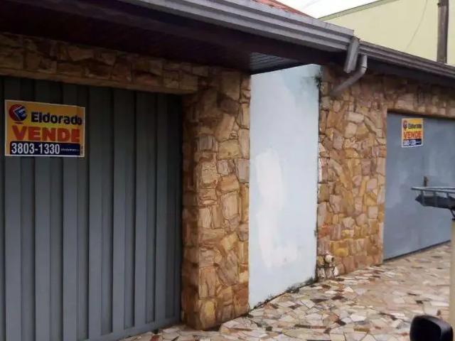 Casa venda em Região Imediata de Campinas, Região Metropolitana de Campinas
