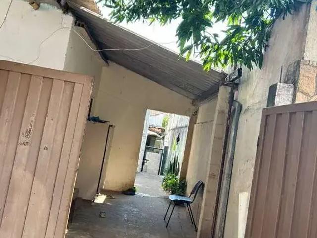 Casa venda em Região Imediata de Campinas, Região Metropolitana de Campinas