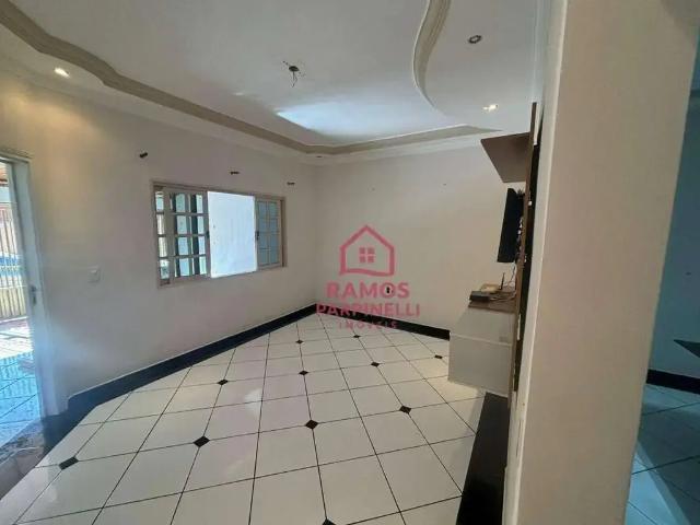 Casa venda em Região Imediata de Campinas, Região Metropolitana de Campinas