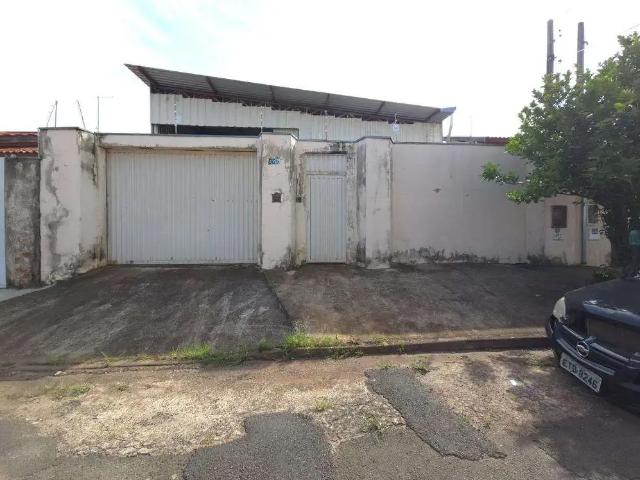 Casa venda em Região Imediata de Campinas, Região Metropolitana de Campinas