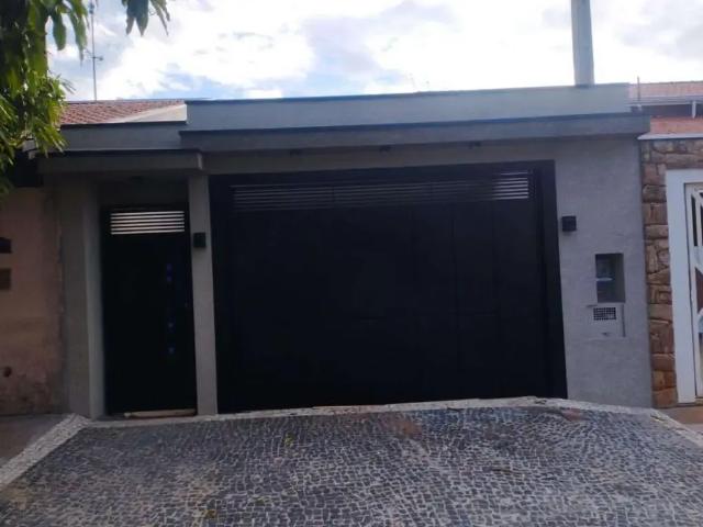 Casa venda em Região Imediata de Campinas, Região Metropolitana de Campinas