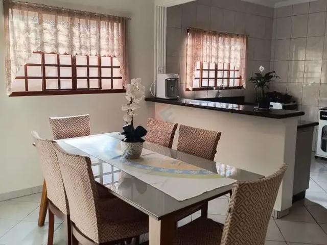 Casa venda em Região Imediata de Campinas, Região Metropolitana de Campinas