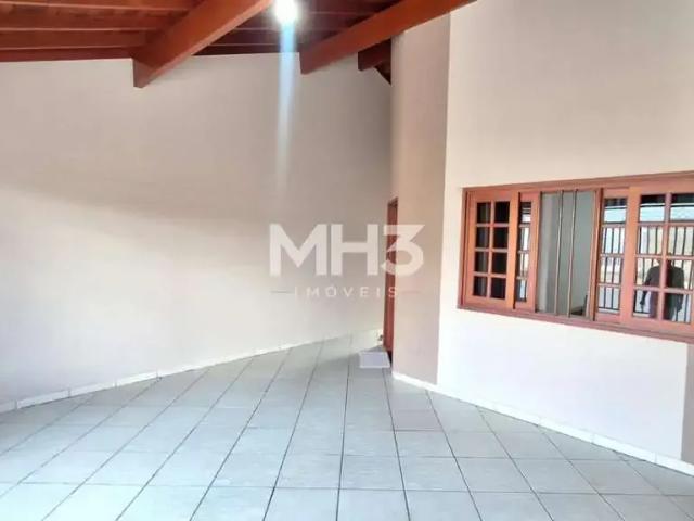 Casa venda em Região Imediata de Araçatuba, Araçatuba