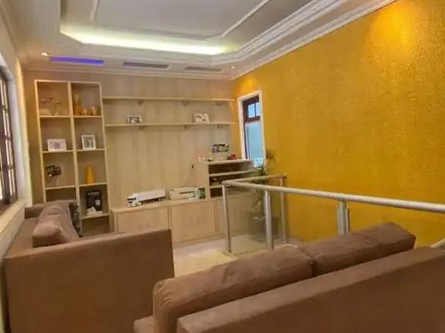 Casa venda em Região Imediata de Campinas, Região Metropolitana de Campinas