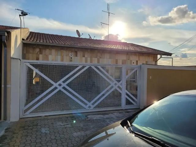 Casa venda em Região Imediata de Campinas, Região Metropolitana de Campinas