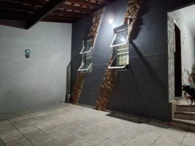 Casa venda em Araçatuba