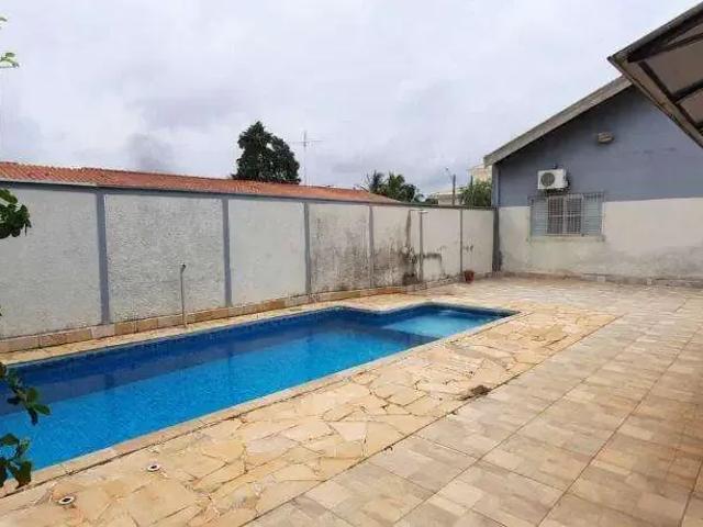 Casa venda em Região Imediata de Campinas, Região Metropolitana de Campinas