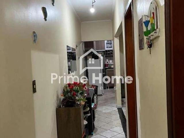Casa venda em Jardim Morumbi, Sumaré
