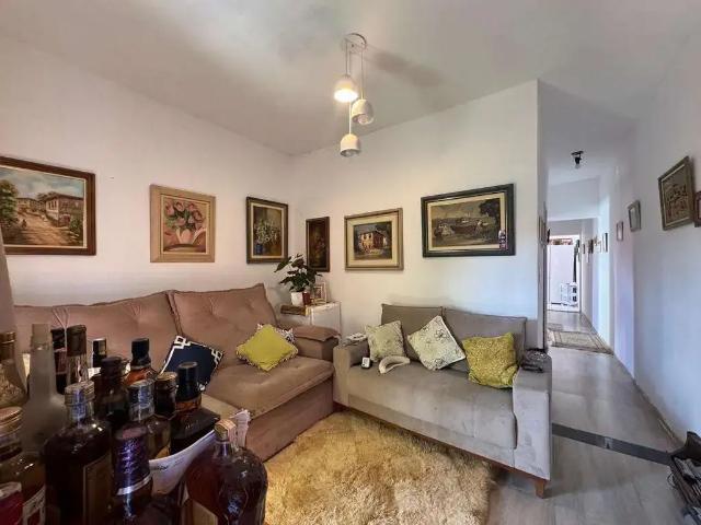 Casa venda em Região Imediata de Campinas, Região Metropolitana de Campinas