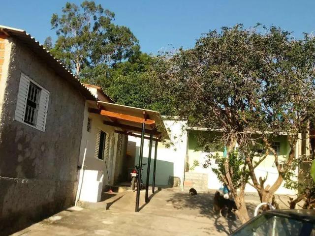 Casa venda em Região Imediata de Campinas, Região Metropolitana de Campinas