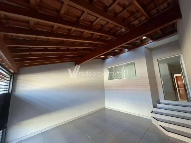 Casa venda em Região Imediata de Campinas, Região Metropolitana de Campinas