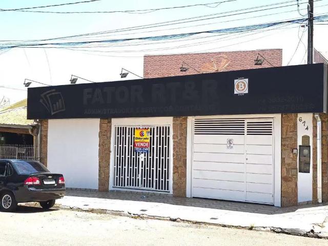 Casa venda em Região Imediata de Campinas, Região Metropolitana de Campinas