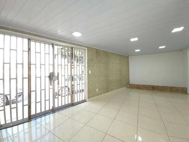 Casa venda em Nova Veneza, Sumaré