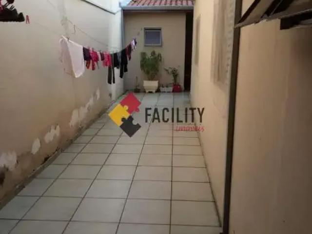 Casa venda em Região Imediata de Campinas, Região Metropolitana de Campinas
