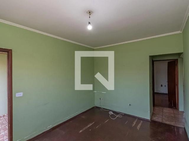 Casa venda em Loteamento Parque das Nações, Sumaré