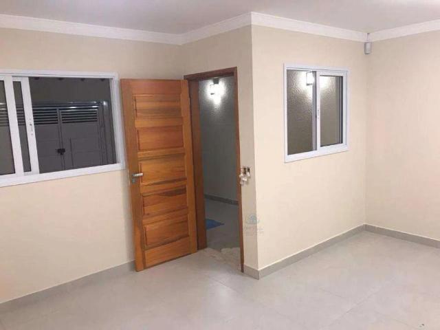 Casa venda em Sumaré