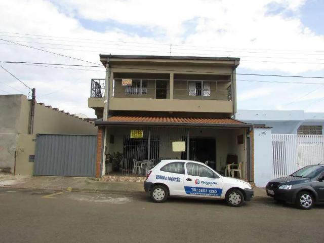 Casa venda em Região Imediata de Campinas, Região Metropolitana de Campinas