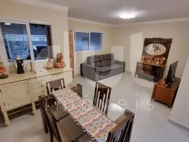 Casa venda em Região Imediata de Campinas, Região Metropolitana de Campinas