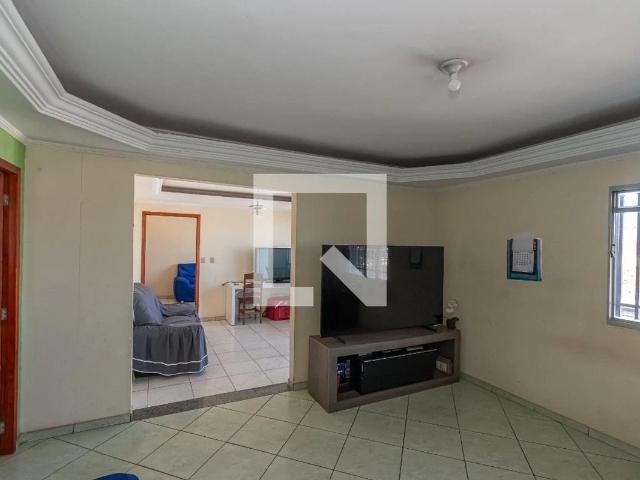 Casa venda em Loteamento Parque das Nações, Sumaré
