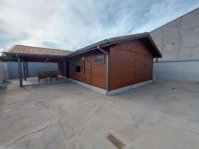 Casa venda em Região Imediata de Campinas, Região Metropolitana de Campinas