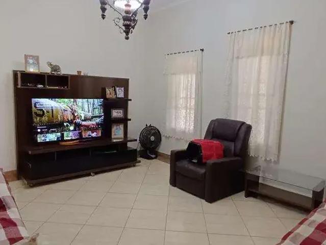 Casa venda em Planalto do Sol, Sumaré