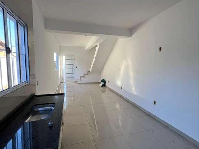 Casa venda em Jardim Cidade Nova, Sumaré