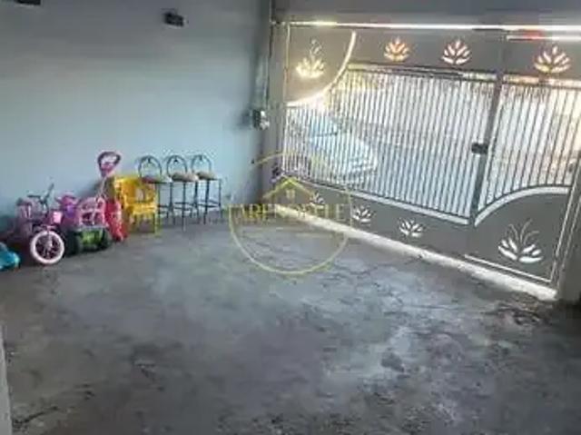 Casa venda em Região Imediata de Campinas, Região Metropolitana de Campinas