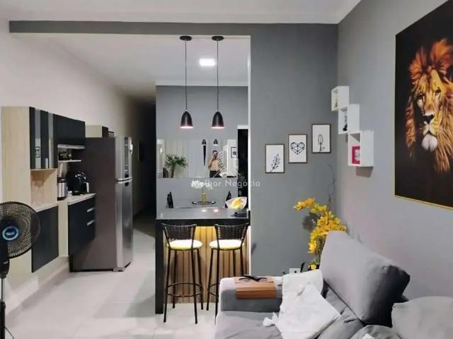 Casa venda em Região Imediata de Campinas, Região Metropolitana de Campinas
