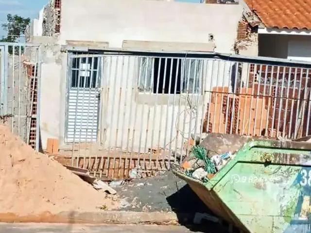 Casa venda em Região Imediata de Campinas, Região Metropolitana de Campinas