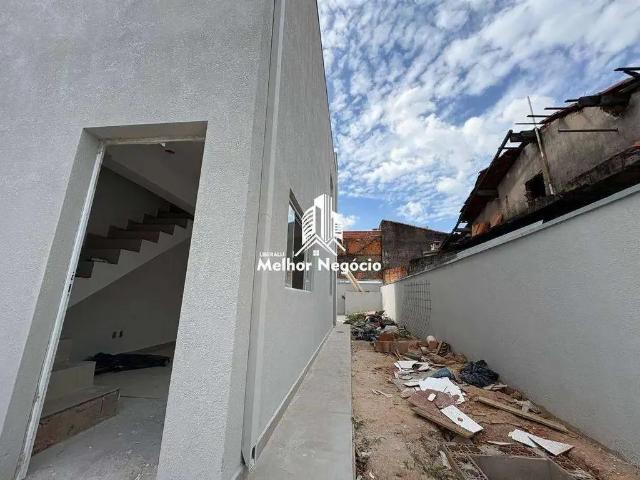 Casa venda em Região Imediata de Campinas, Região Metropolitana de Campinas