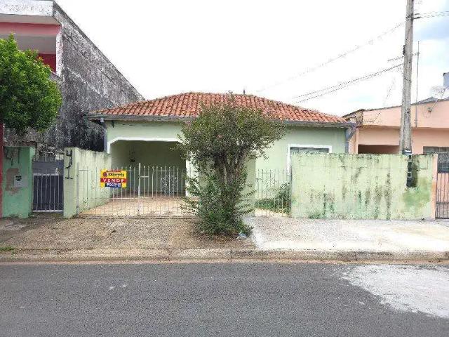 Casa venda em Região Imediata de Campinas, Região Metropolitana de Campinas