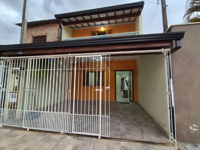 Casa venda em Maria Antônia, Sumaré