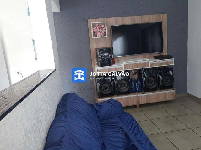 Casa venda em Maria Antônia, Sumaré