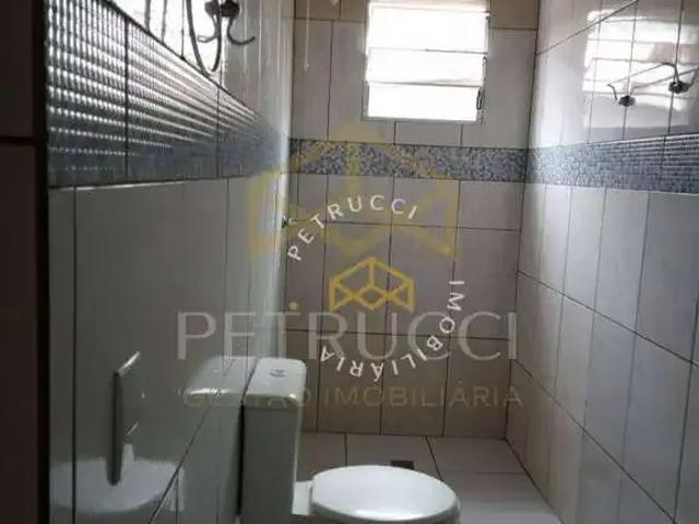 Casa venda em Região Imediata de Campinas, Região Metropolitana de Campinas