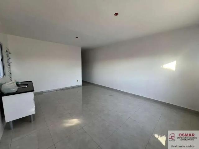 Casa venda em Jardim Cidade Nova, Sumaré