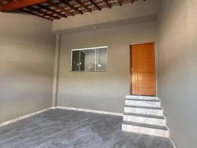 Casa venda em Conjunto Habitacional Angelo Tomazin, Sumaré