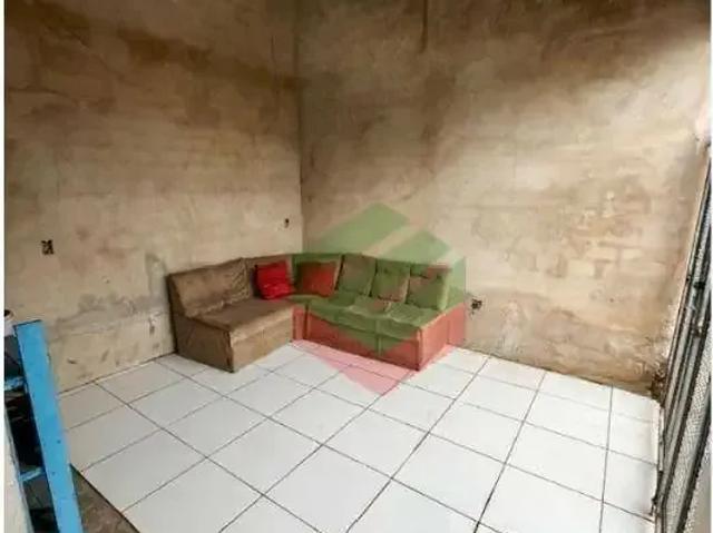 Casa venda em Região Imediata de Campinas, Região Metropolitana de Campinas