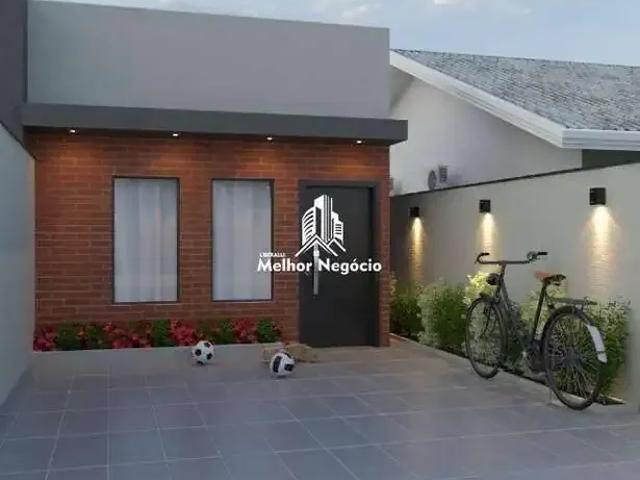 Casa venda em Região Imediata de Campinas, Região Metropolitana de Campinas