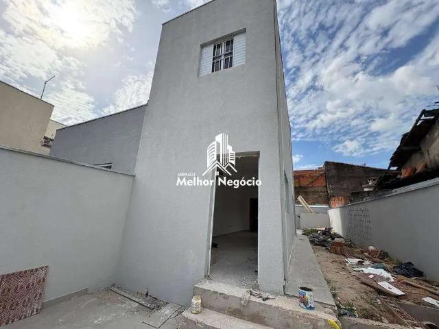 Casa venda em Região Imediata de Campinas, Região Metropolitana de Campinas